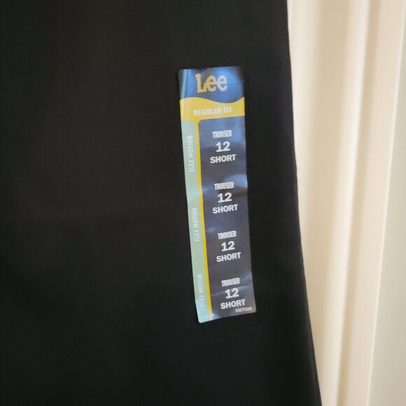 Lee pants - Picture 3 of 3